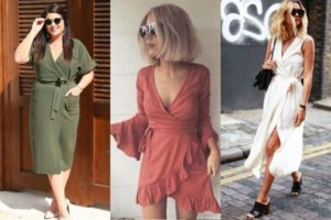Leia mais sobre o artigo Tipos de modelos