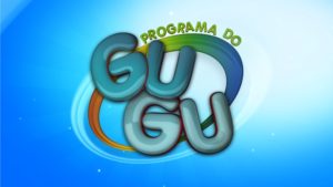 Programa do GUGU